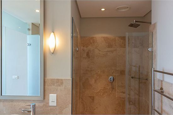 Photo 3 of Kylemore A 303 accommodation in V&A Waterfront, Cape Town with 2 bedrooms and 2 bathrooms