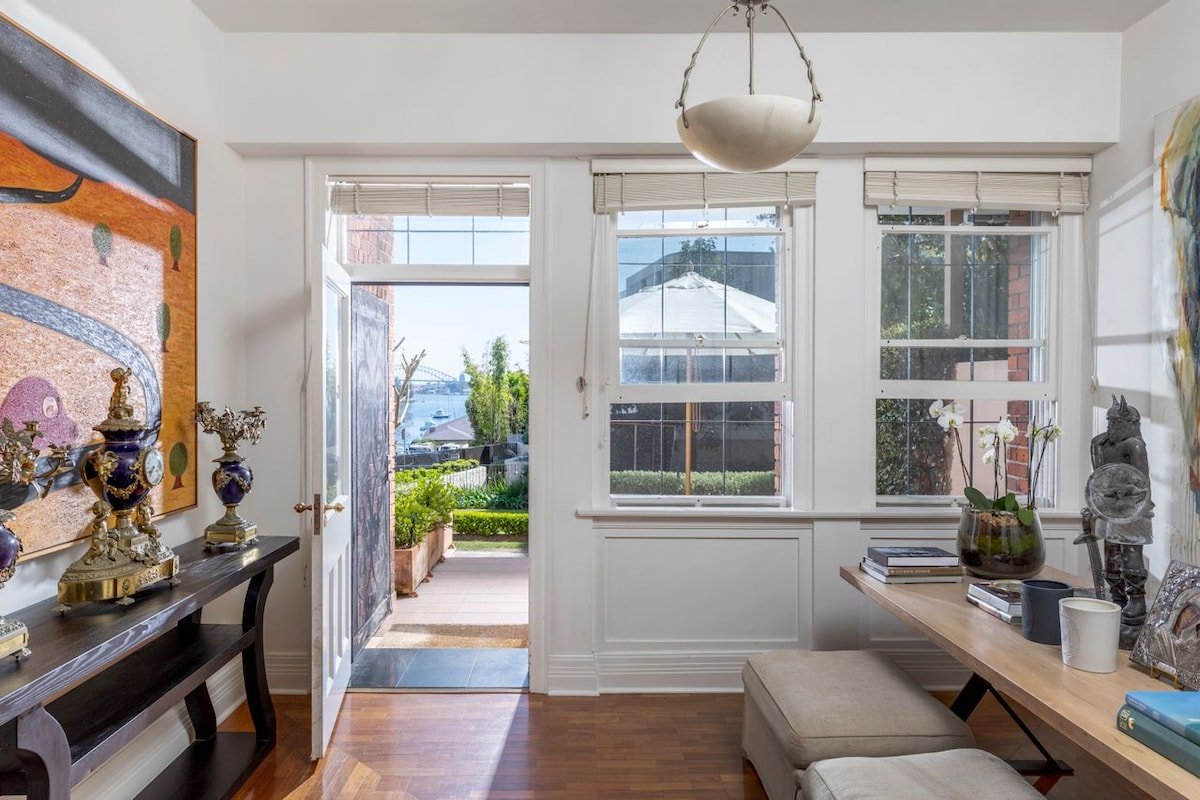 Point Piper Luxe gallery image 3