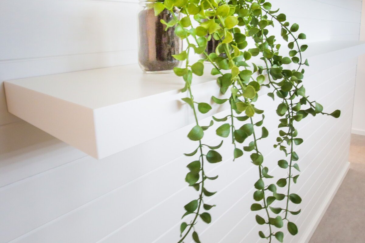 Lefties @ The Bay, Gracetown, Margaret River – NEW gallery image 5