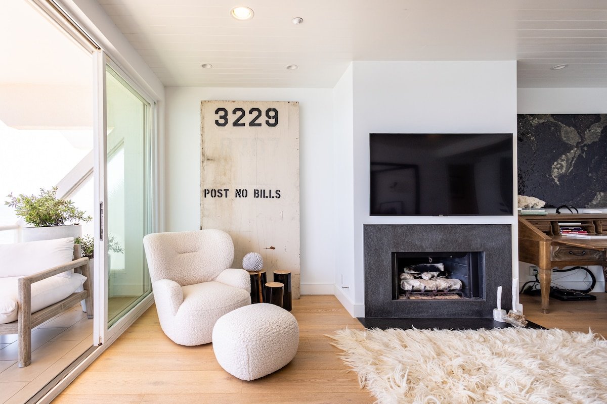 Susan’s Beach House gallery image 5