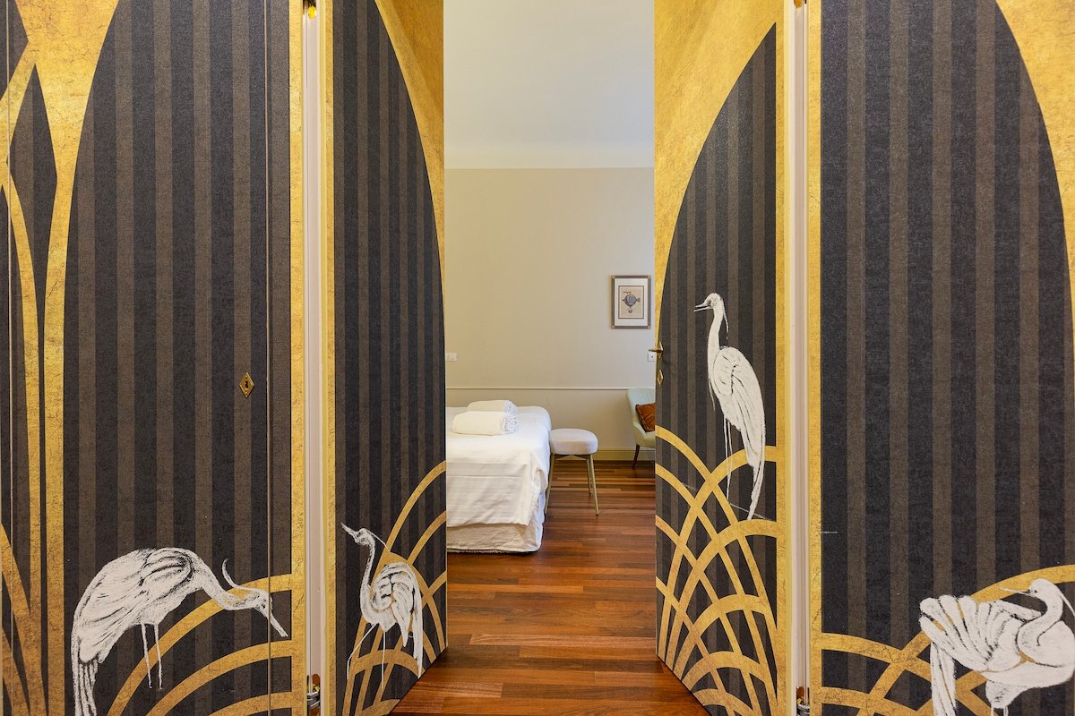 Historic Center Exclusive Luxury Retreat & Quiet gallery image 5