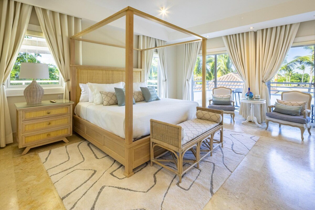 Tortuga D8 gallery image 2