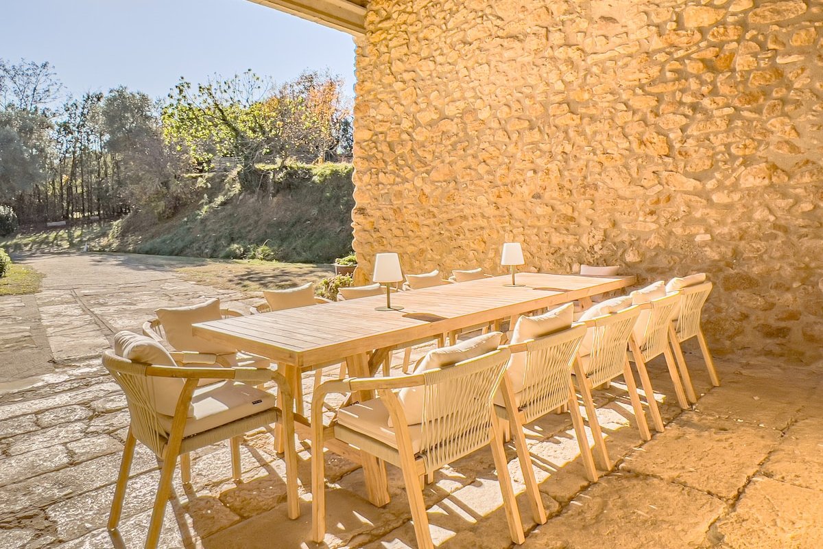 Majordoms – Maria Carmen Dalmau, Girona gallery image 4