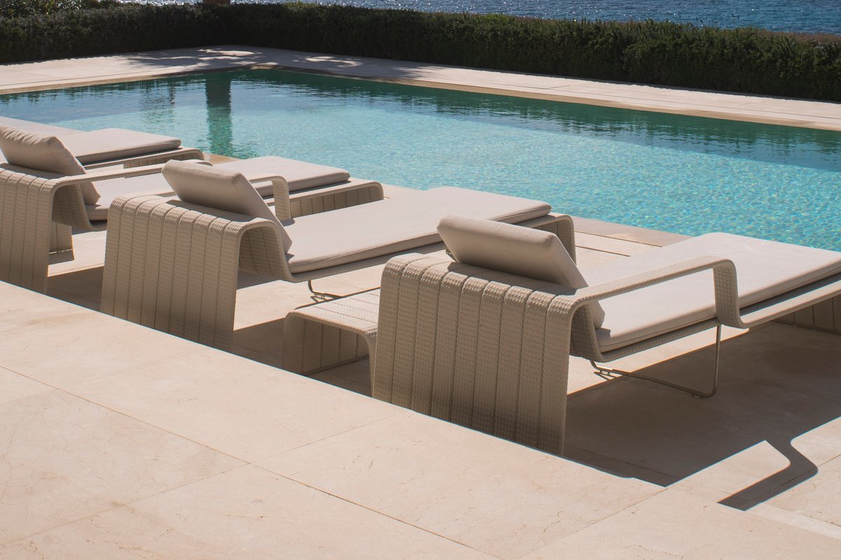 Luxury New Villa with Stunning Sea Views