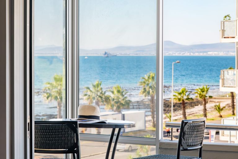Avaya Apartment featured image