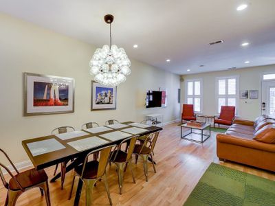 So Close, Yet So Far Away . . .