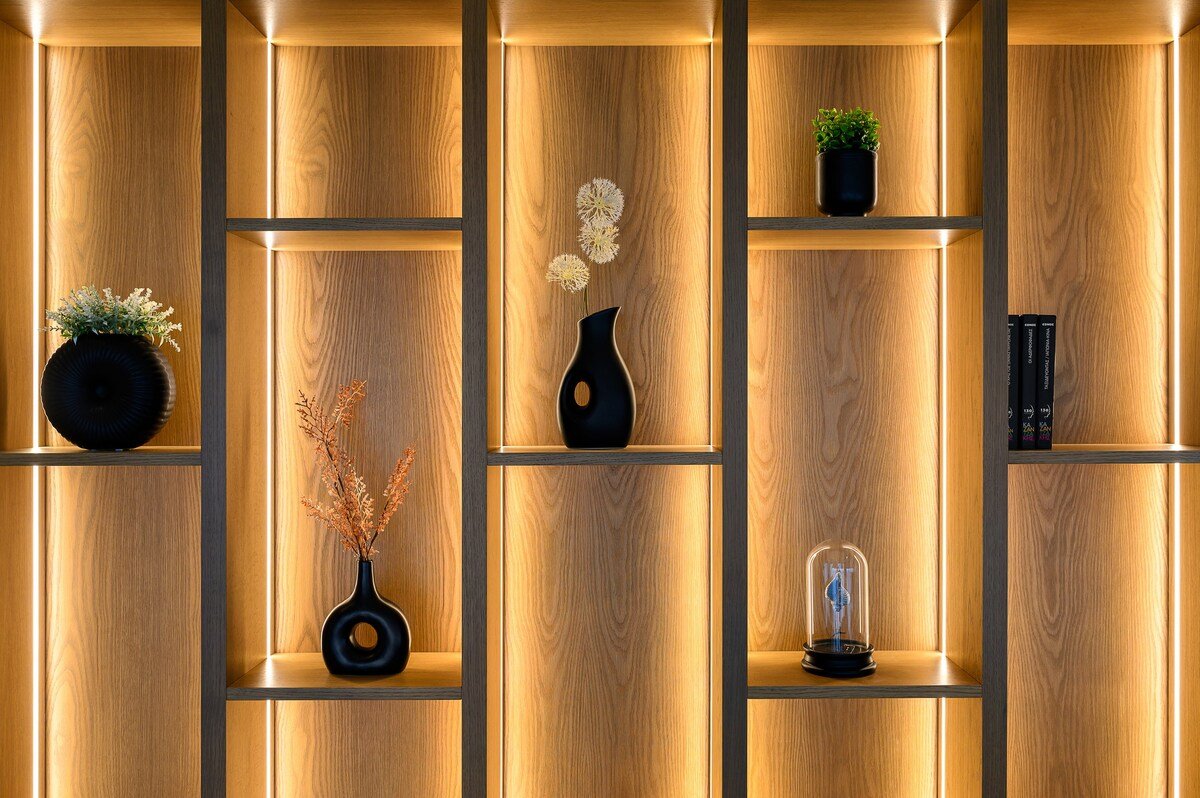 Majo Thalassa Villa Sea View-Heated Pool-Gym-Sauna gallery image 5