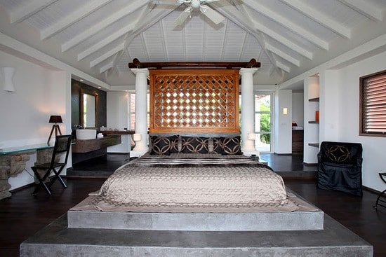 Villa Agora | Collection Villas Saint-Martin gallery image 3