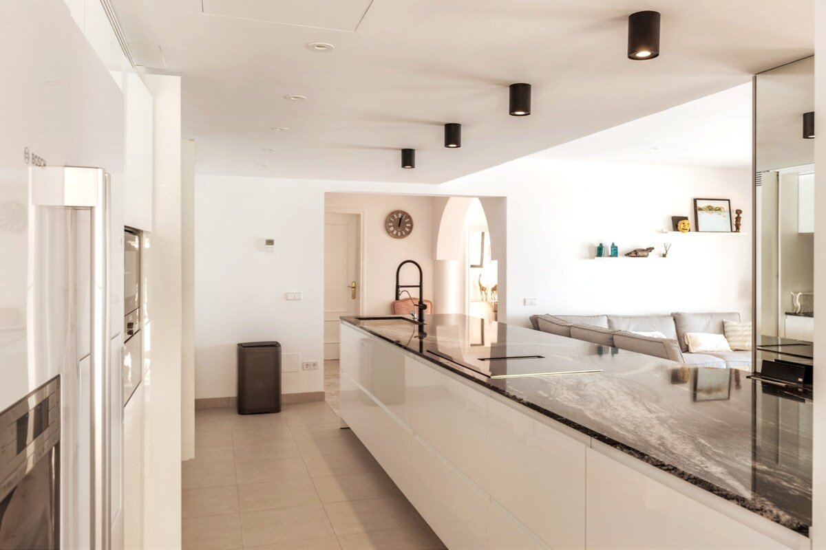 Villa Ichtys in Cala Moragues gallery image 3