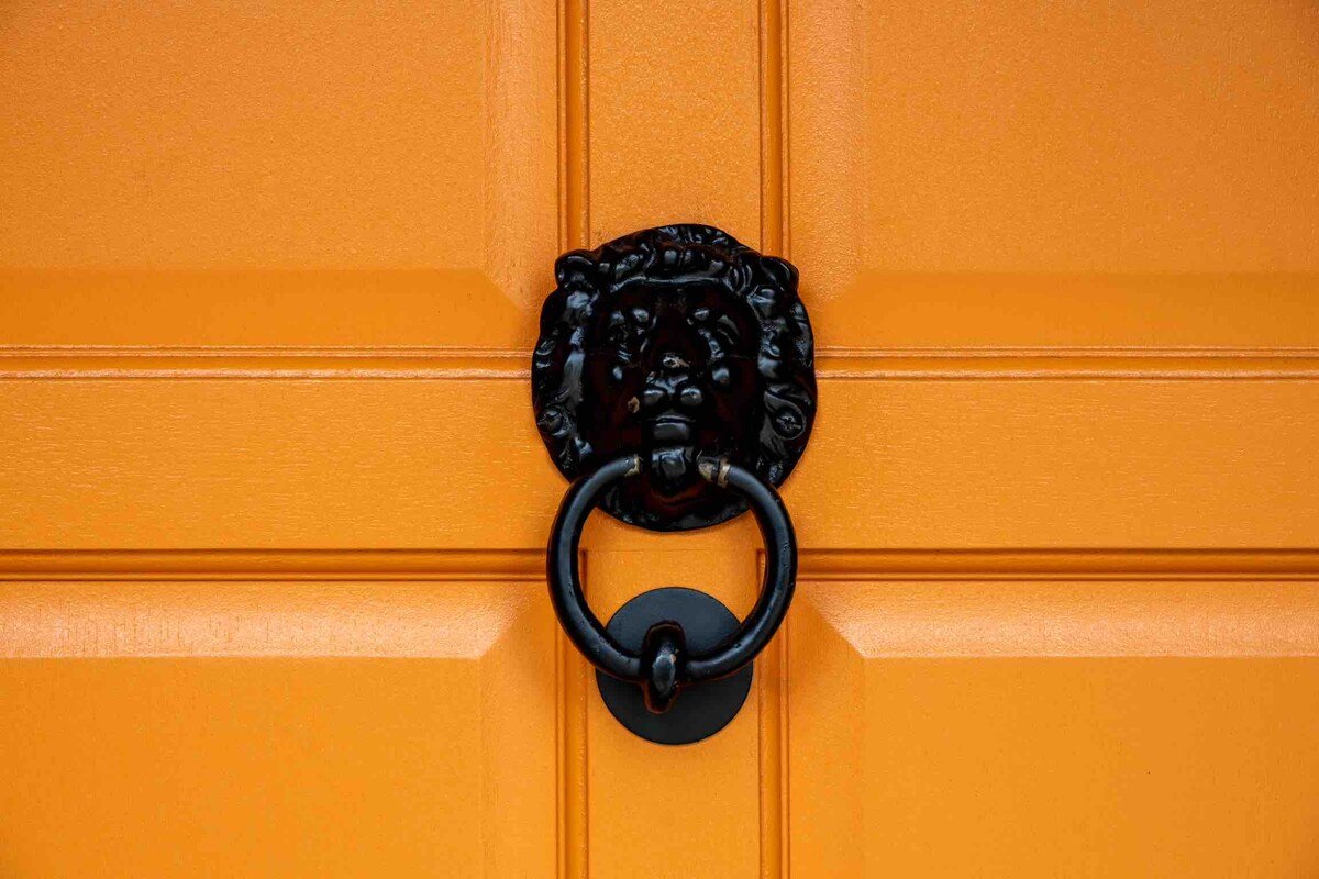 Capel Cottage for Groups & Families gallery image 4