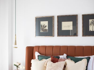 Doğa içinde huzurlu bir kaçış : Muptelabahce