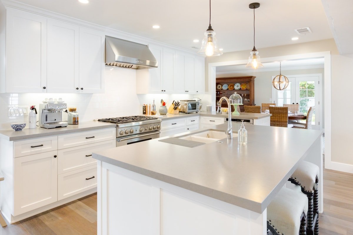 Cape Cod-Style Home near Bird Rock gallery image 5