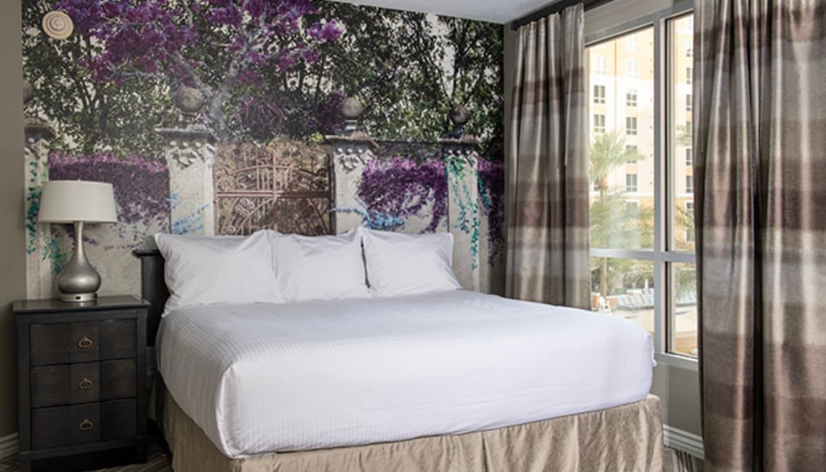 Getaway 2 Vegas gallery image 4