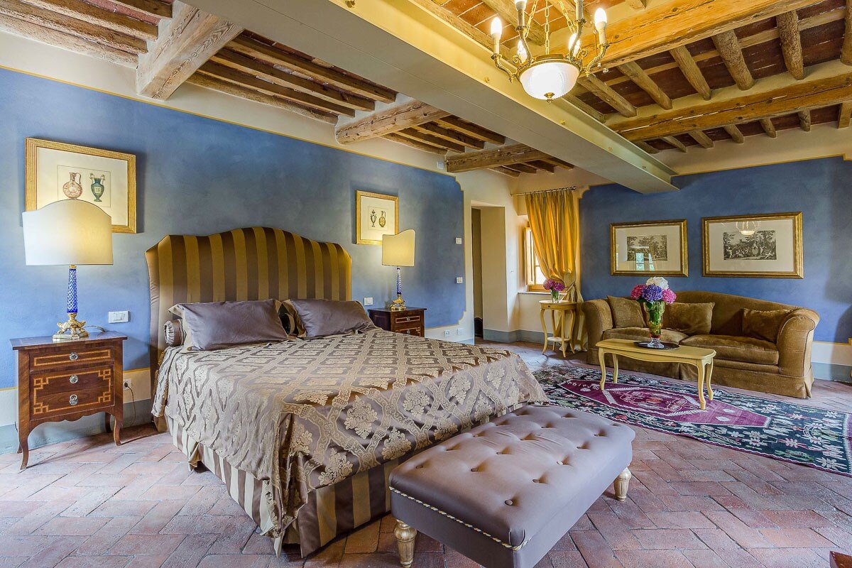 Casa Del Fattore gallery image 3