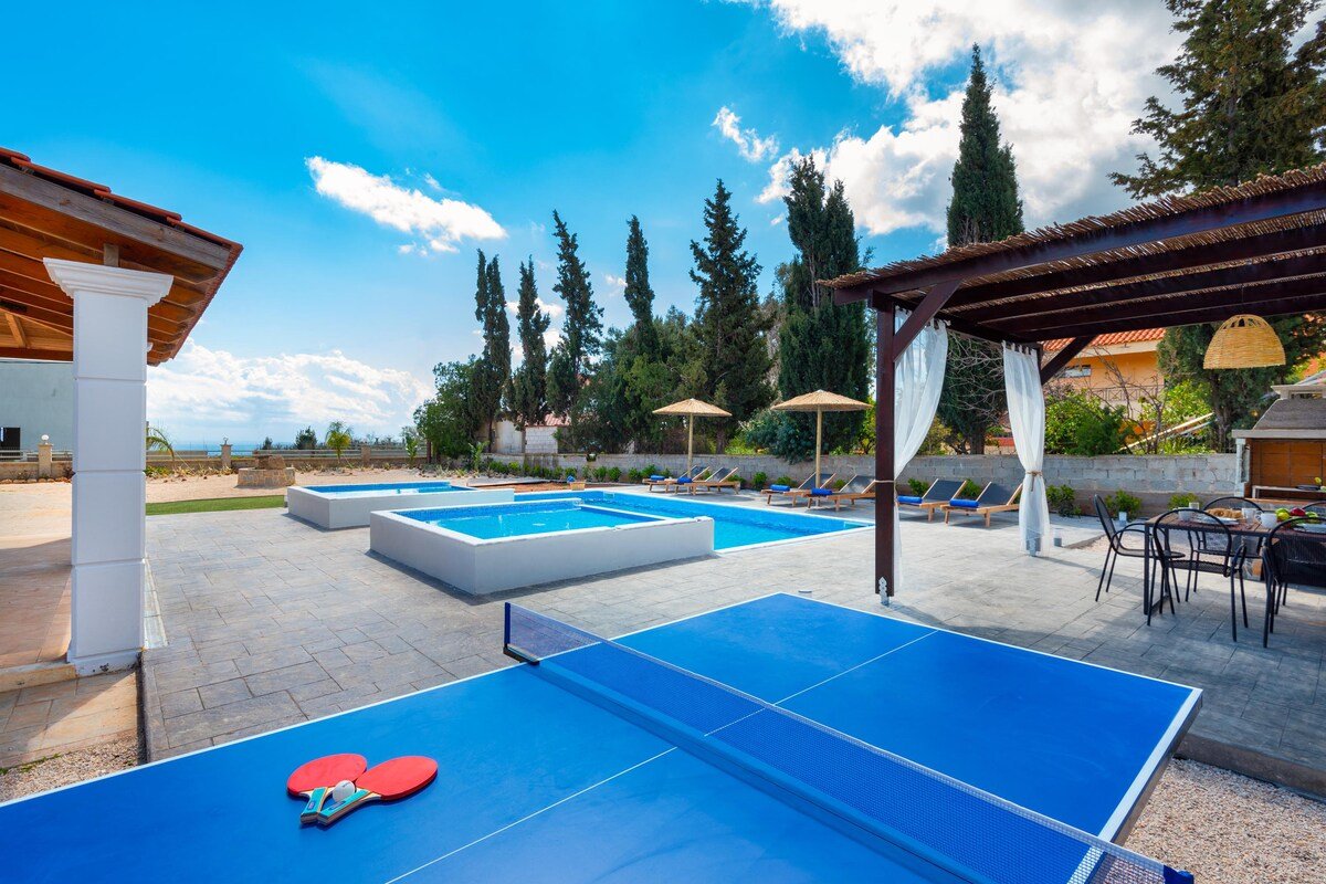 Aileen Villa gallery image 5