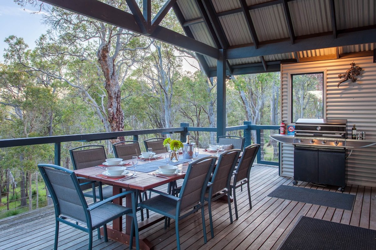 Daydreamer I Private Properties gallery image 5