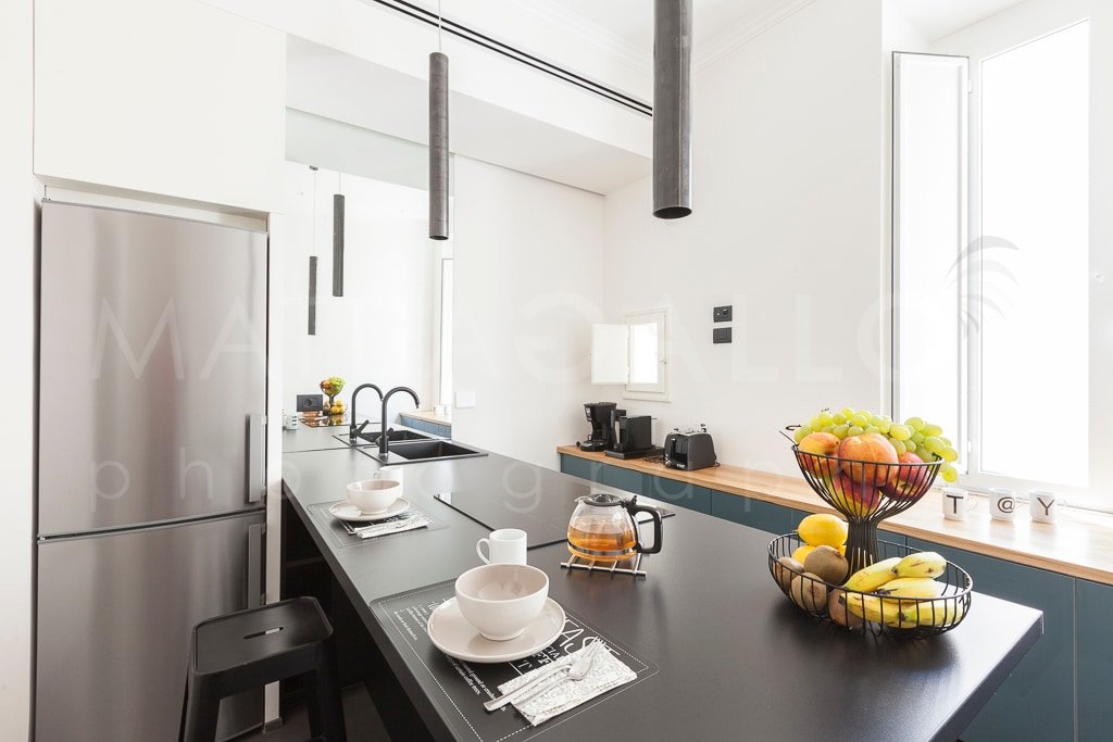 Stay Fine, your stylish Vatican Holiday’s House gallery image 2