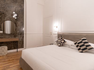 La Gioberta Holiday Home