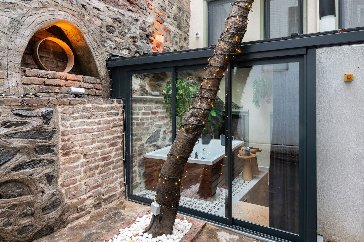 Rum_Otto_Taksim History&Luxury for Large Group gallery image 4