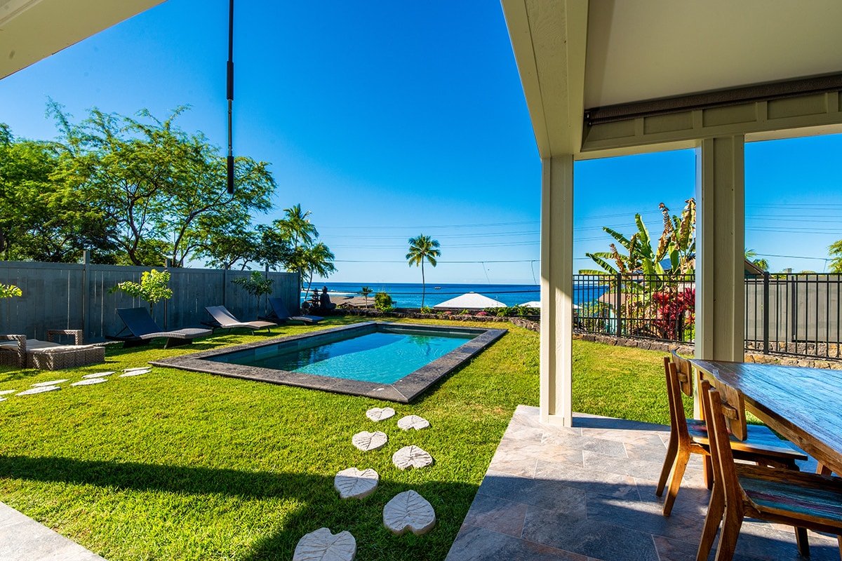 Ali’i beach hale gallery image 3