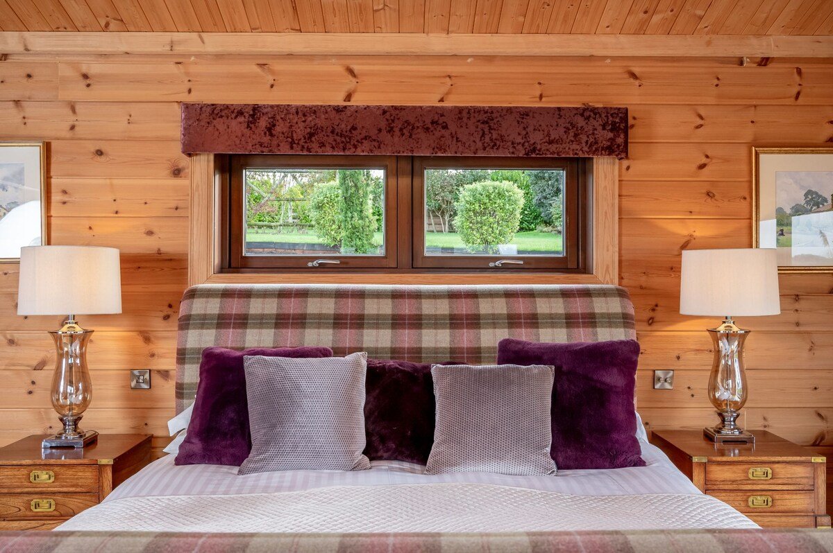 Valley View | Holiday at Home gallery image 2