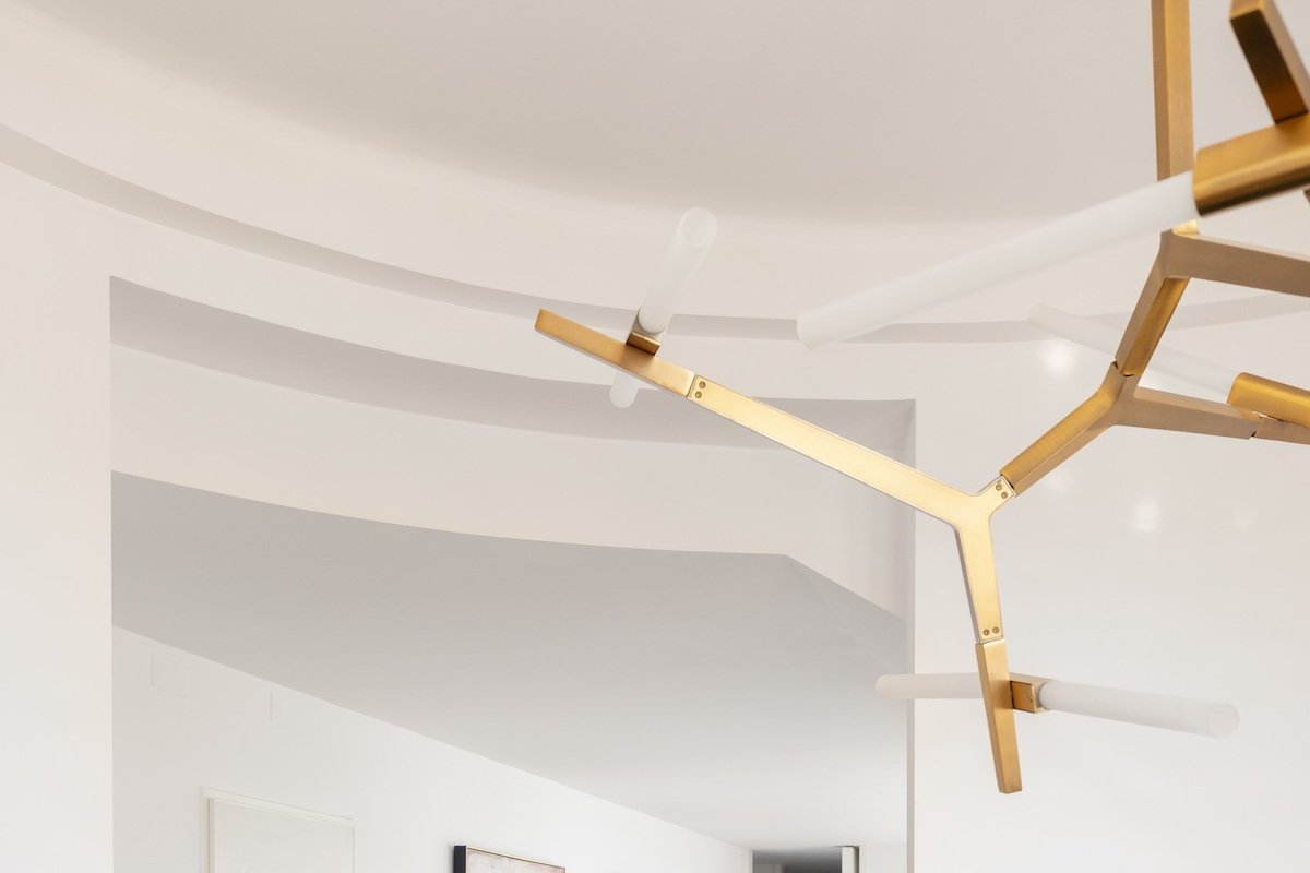 Deco Gem in City Center gallery image 5