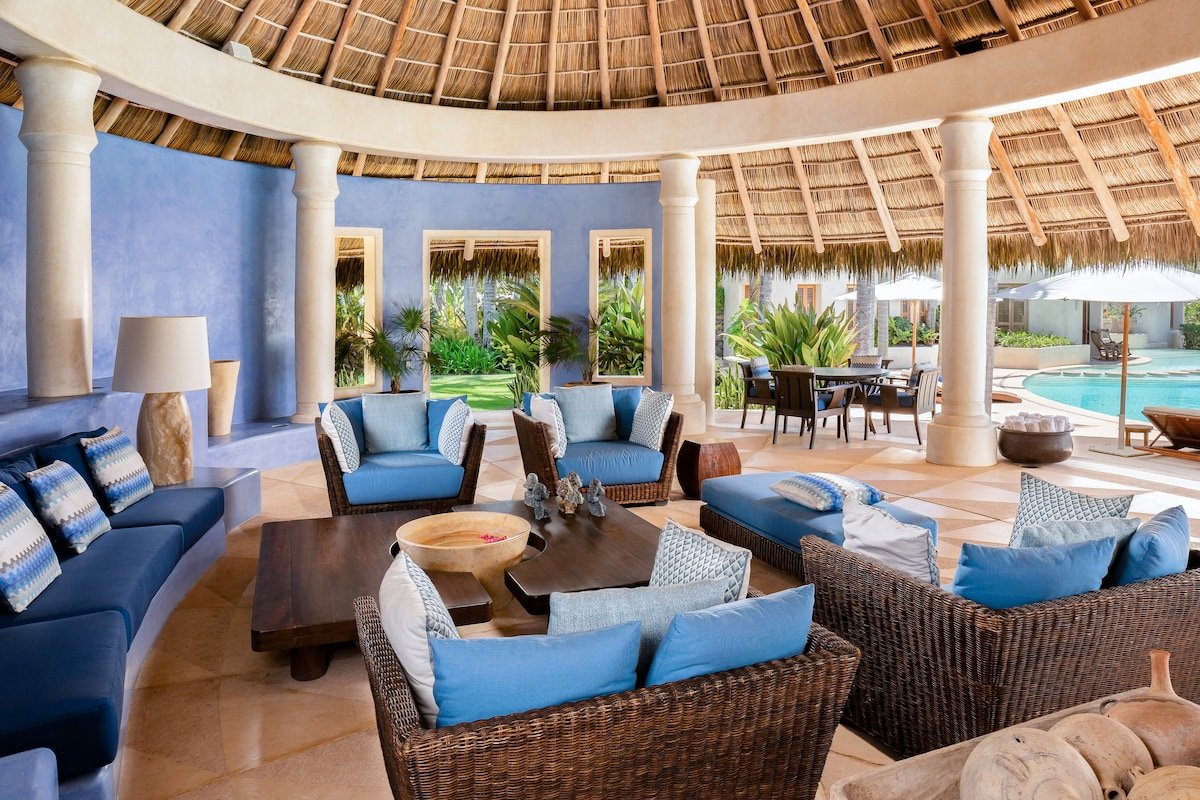 Palmasola gallery image 3