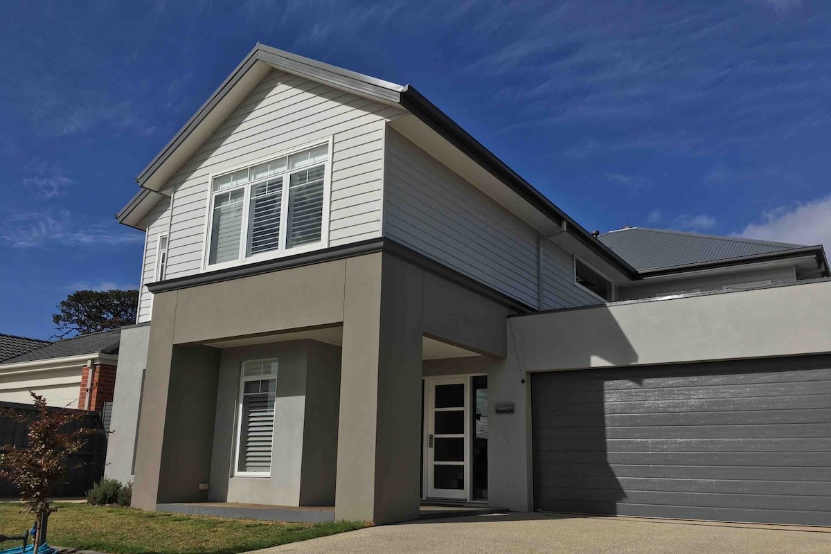 Avila, By the Bay gallery image 2