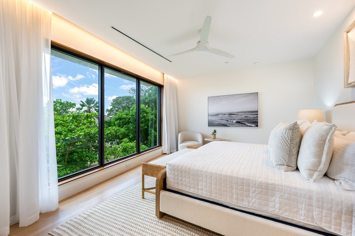 The Sands 4 by Grand Cayman Villas gallery image 5