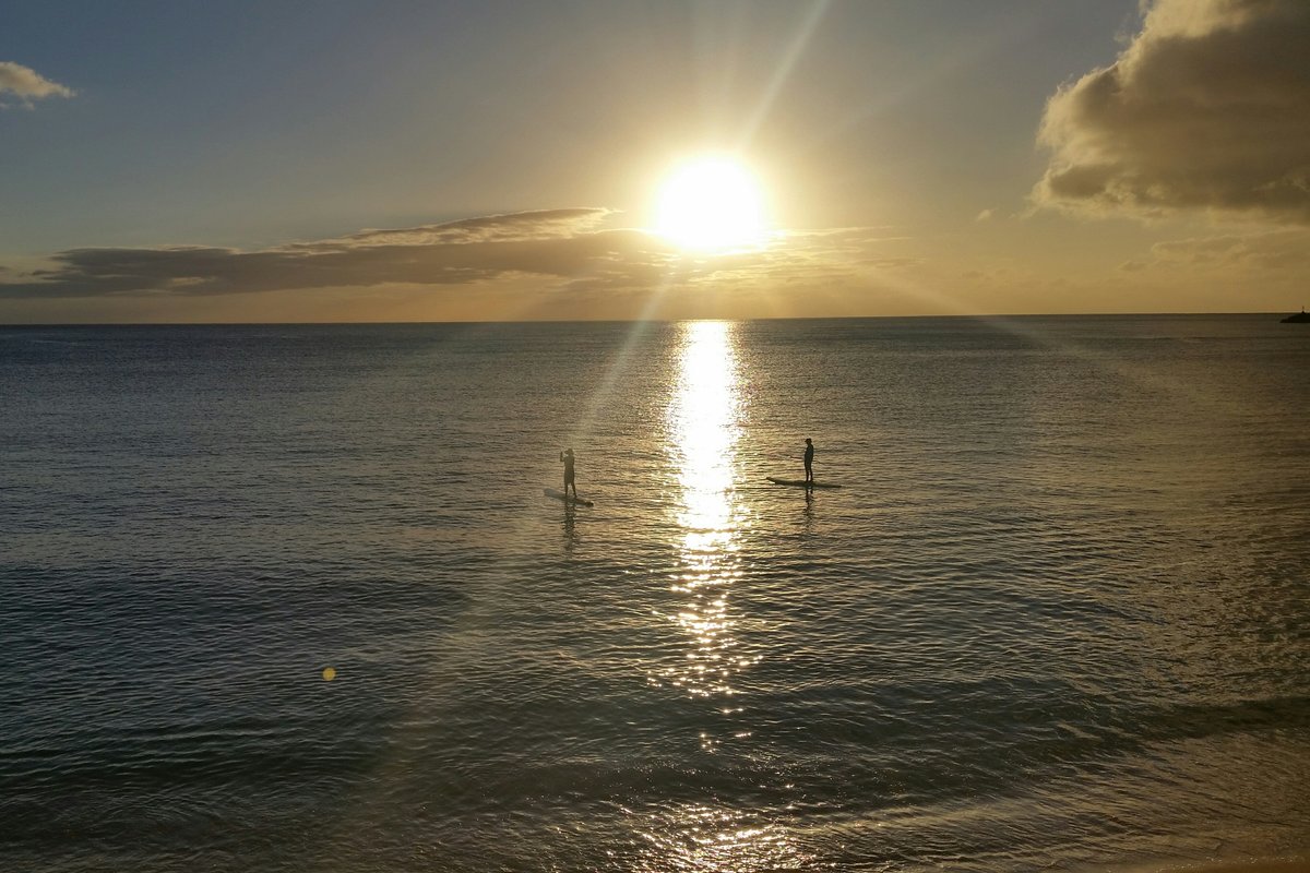 Oceanfront Sandy Beach 6 Bedrooms 4 Baths Jacuzzi