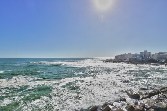 Bantry Point Photo 1