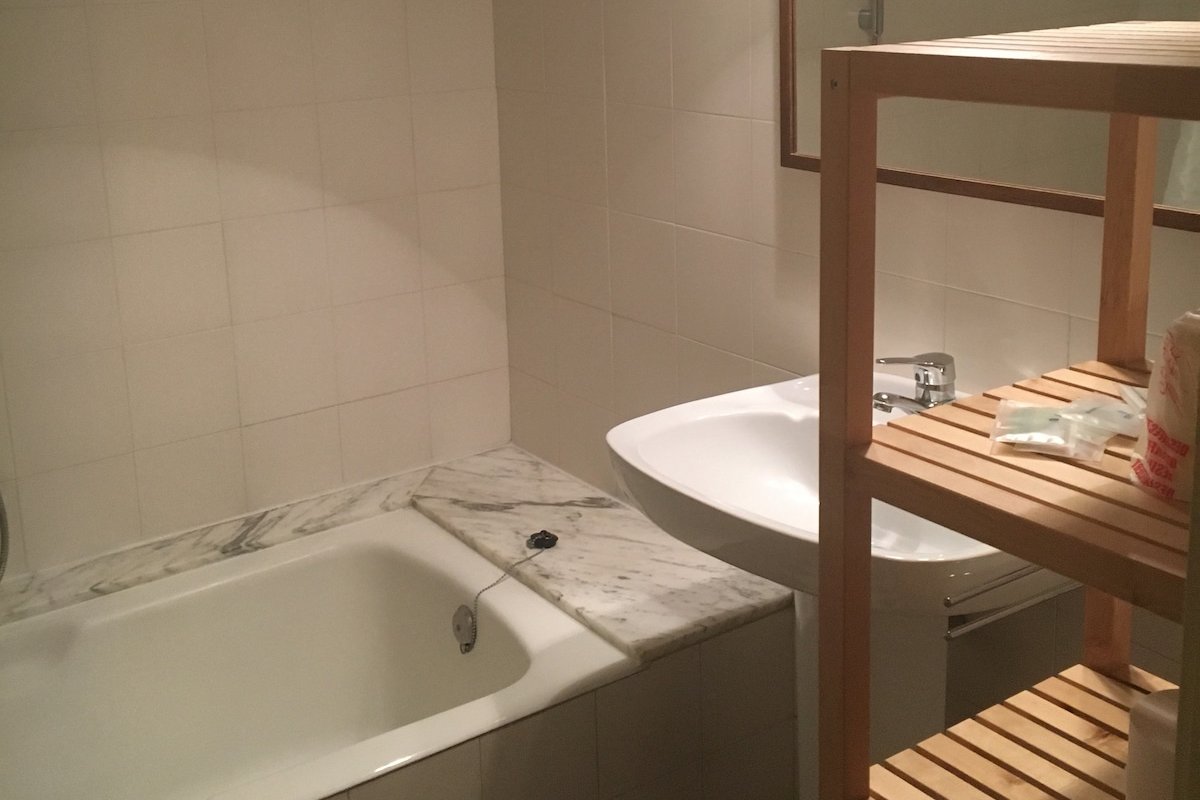 Son Veri d’Abaix izquierda gallery image 5