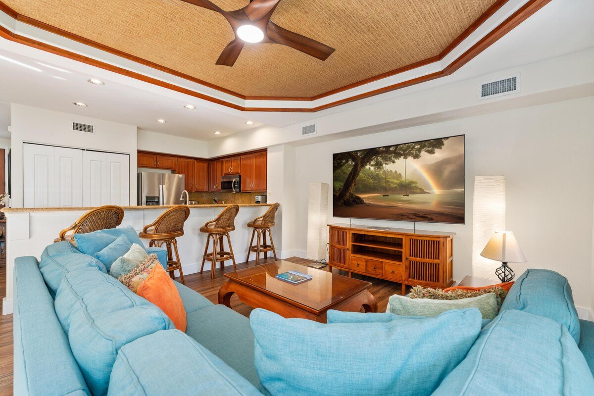 Hilton Waikoloa Pool Pass for 2025/2026! D4 gallery image 5