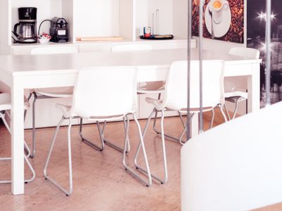 Restart Historic City Center – Borghese