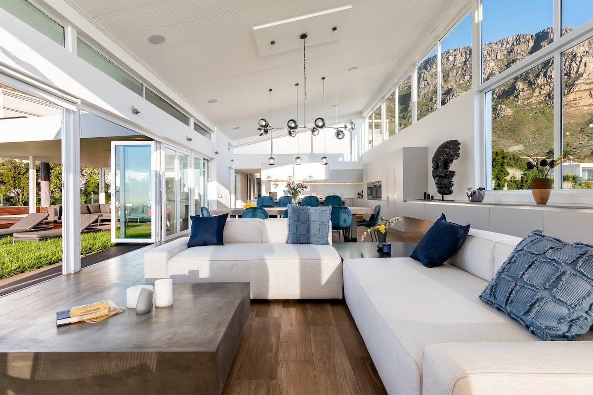 Supreme Views & Exquisite Design gallery image 2