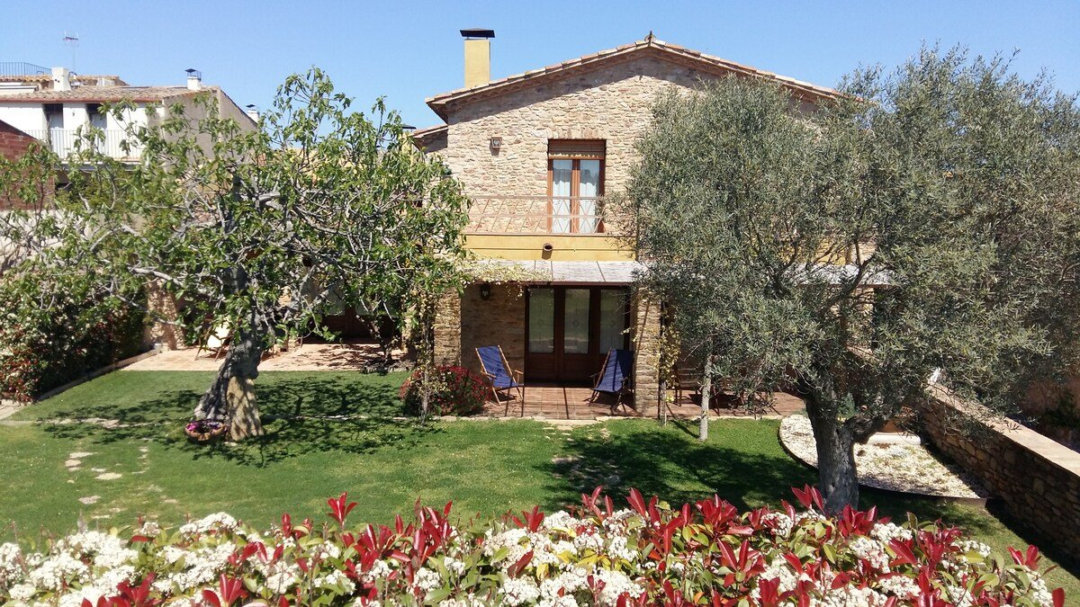 For Groups, Families Total Relax 10/12 Pax gallery image 3