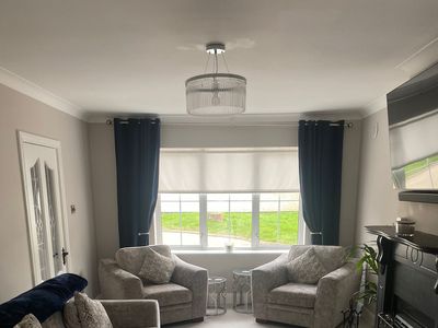 Home – Central Dublin!