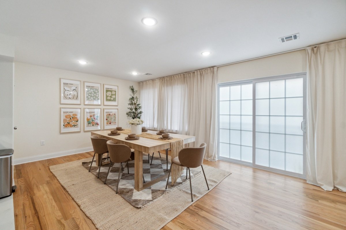 Cozy New Construction 10 mins EWR/30 mins to NYC gallery image 5