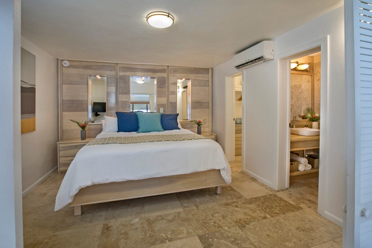 Sand Dollar Estate – 9 bedrooms gallery image 2