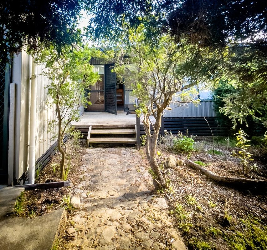 A beach beauty gallery image 3