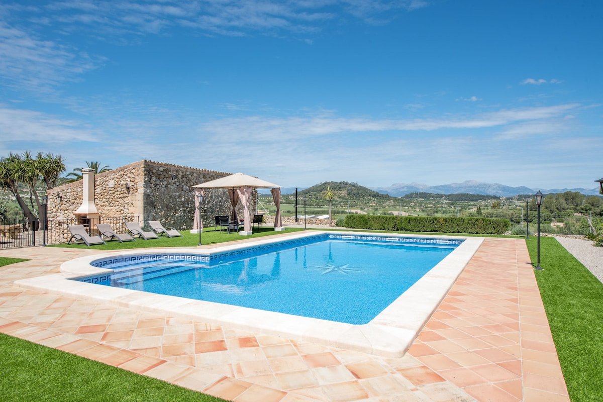 S’era de Son Roig gallery image 3