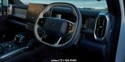 JETOUR T2 i-DM 1.5T (PHEV) - 1 thumb