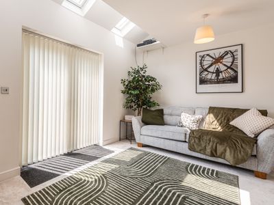 The Etihad Exquisite