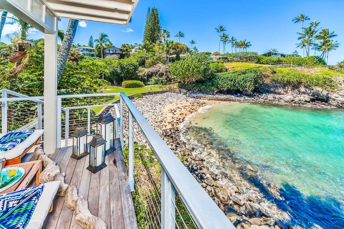 Napili Cove gallery image 4