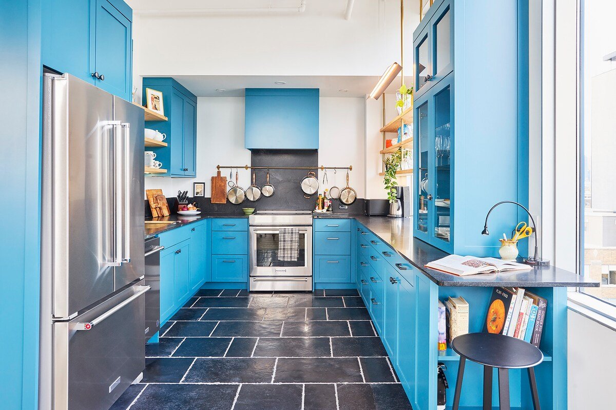 *WOW* Remarkable SkyLoft 2 bdrm gallery image 3