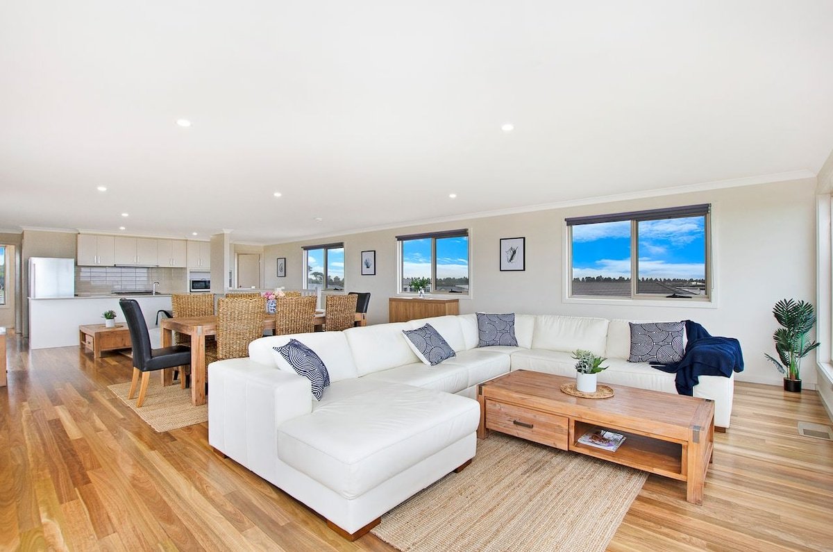 Ocean Mist gallery image 4