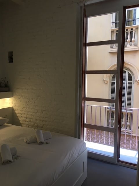 Splendid house in Valencia gallery image 5