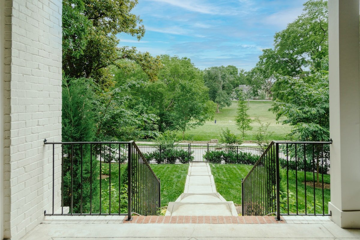 Above Nashville 12 South | Pool&Spa | 12 Beds| Lar gallery image 3