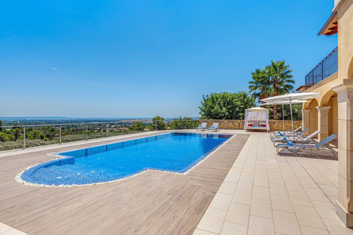 Villa liman gallery image 3