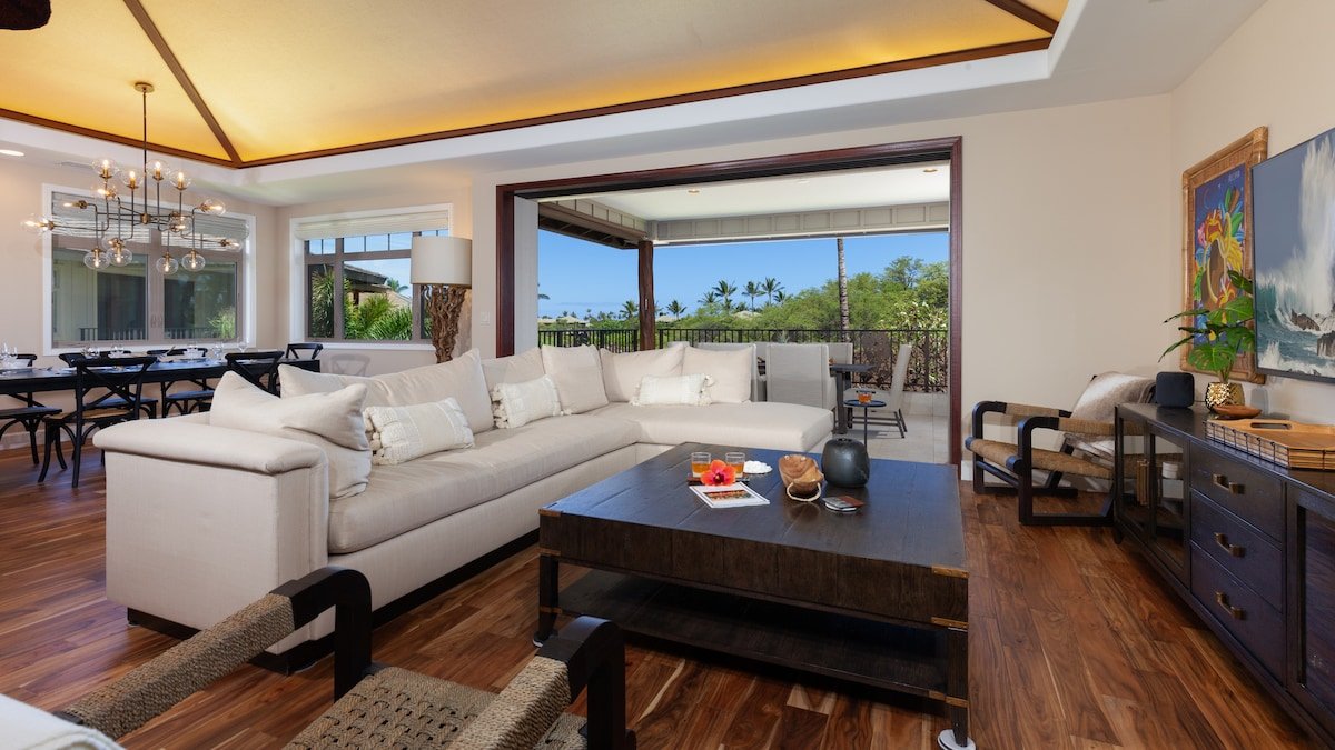 PiH: Hawaii Roma: NEW Hilton Passes, Views & more! gallery image 3